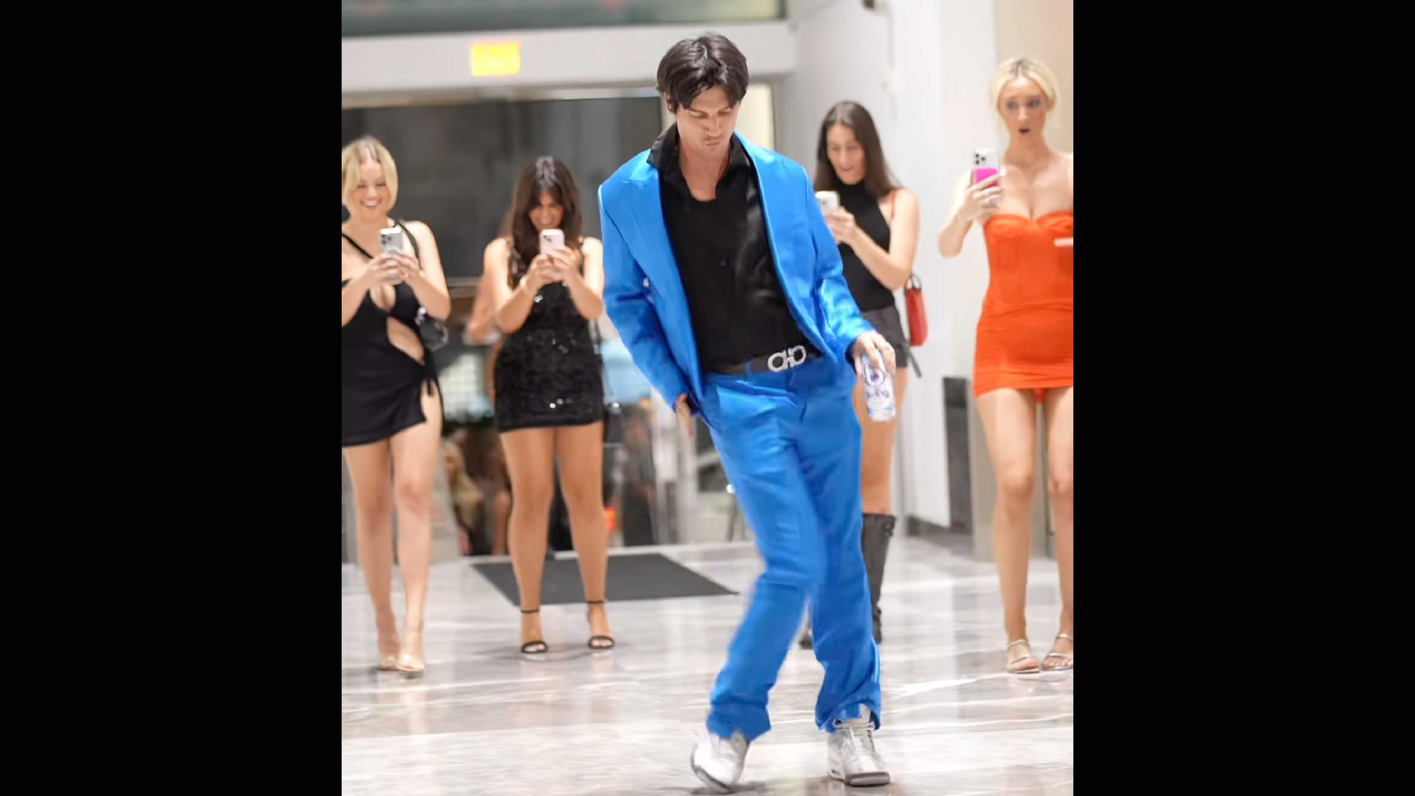 You still here v2 1 25 26