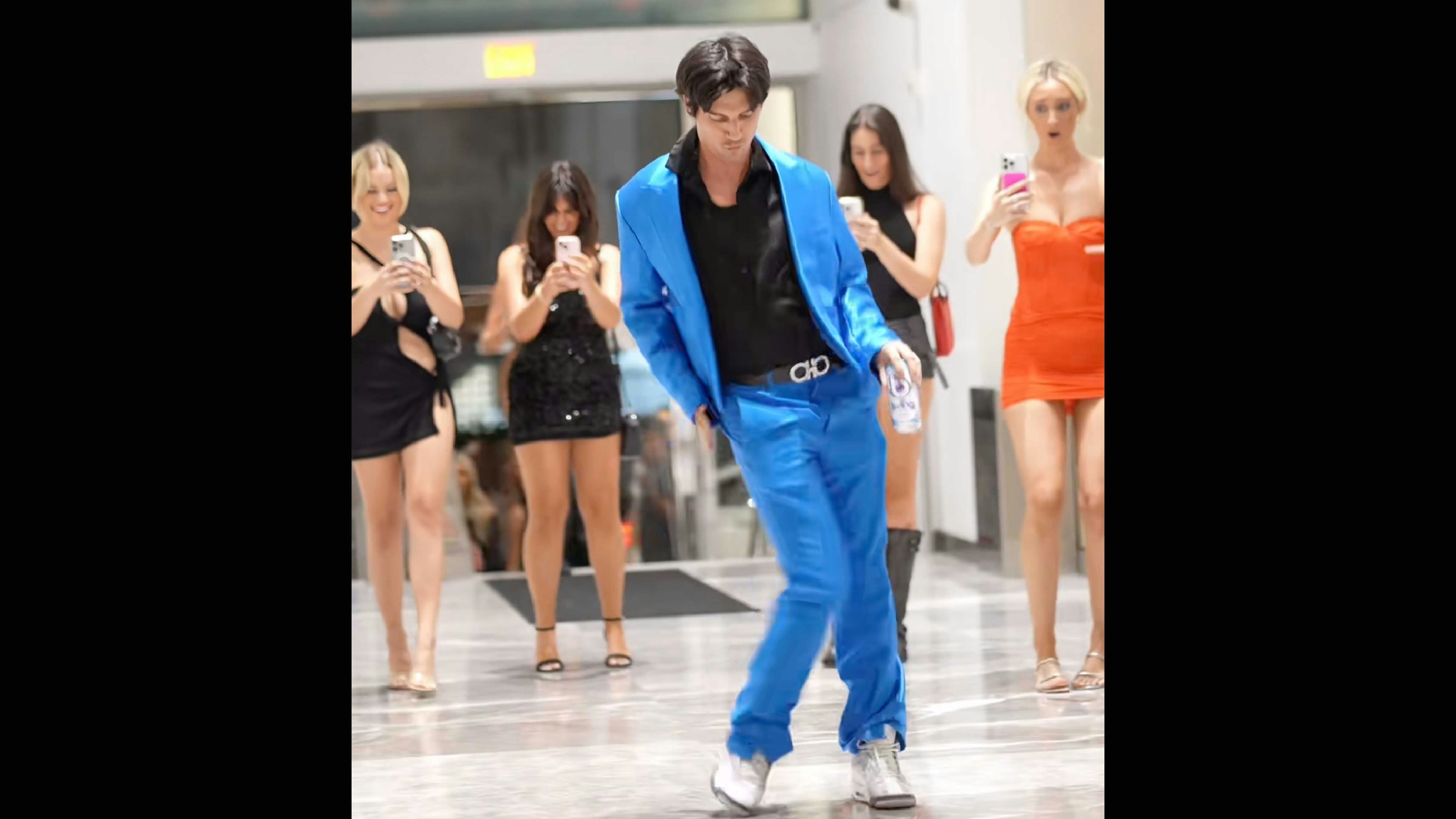 You still here v2 1 25 26