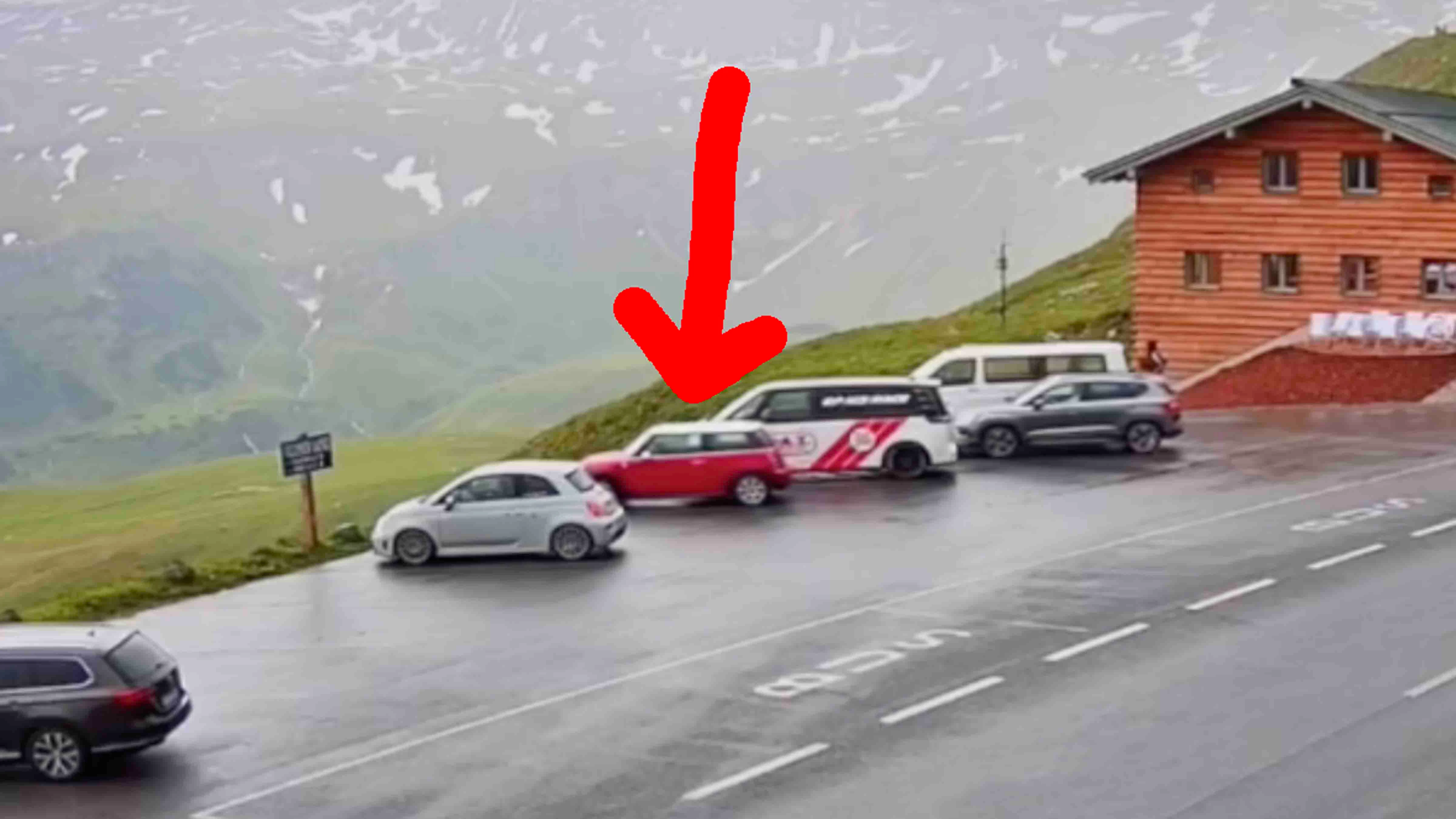 You still here v2 1 30 24