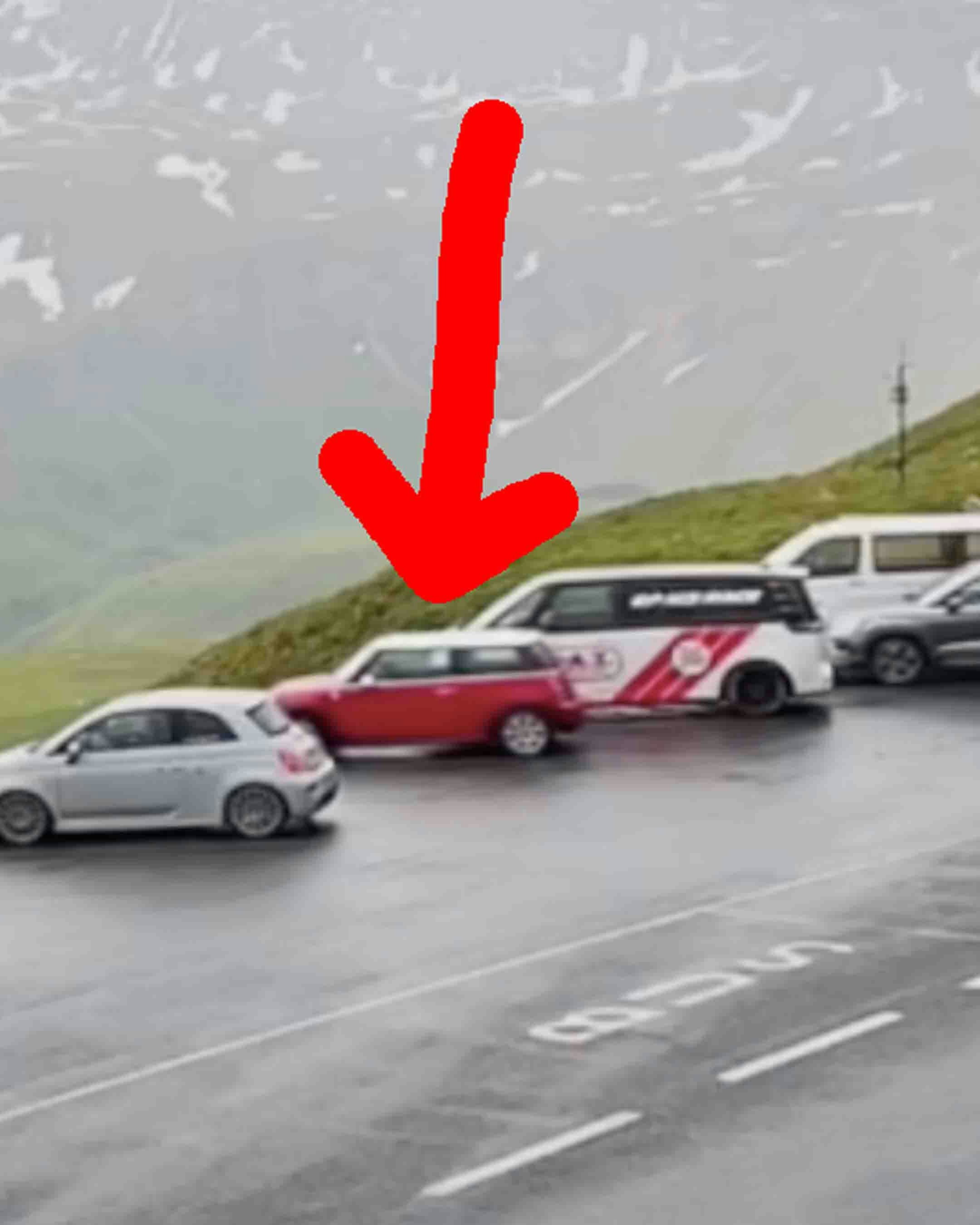 You still here v2 1 30 24