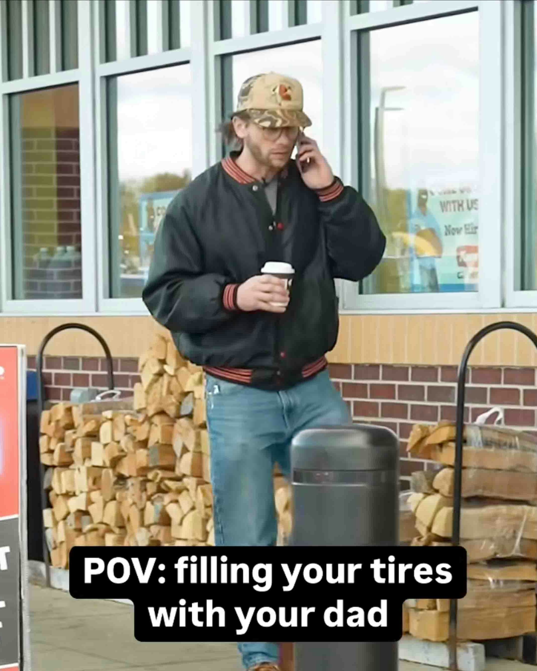 You still here v2 1 8 25 play