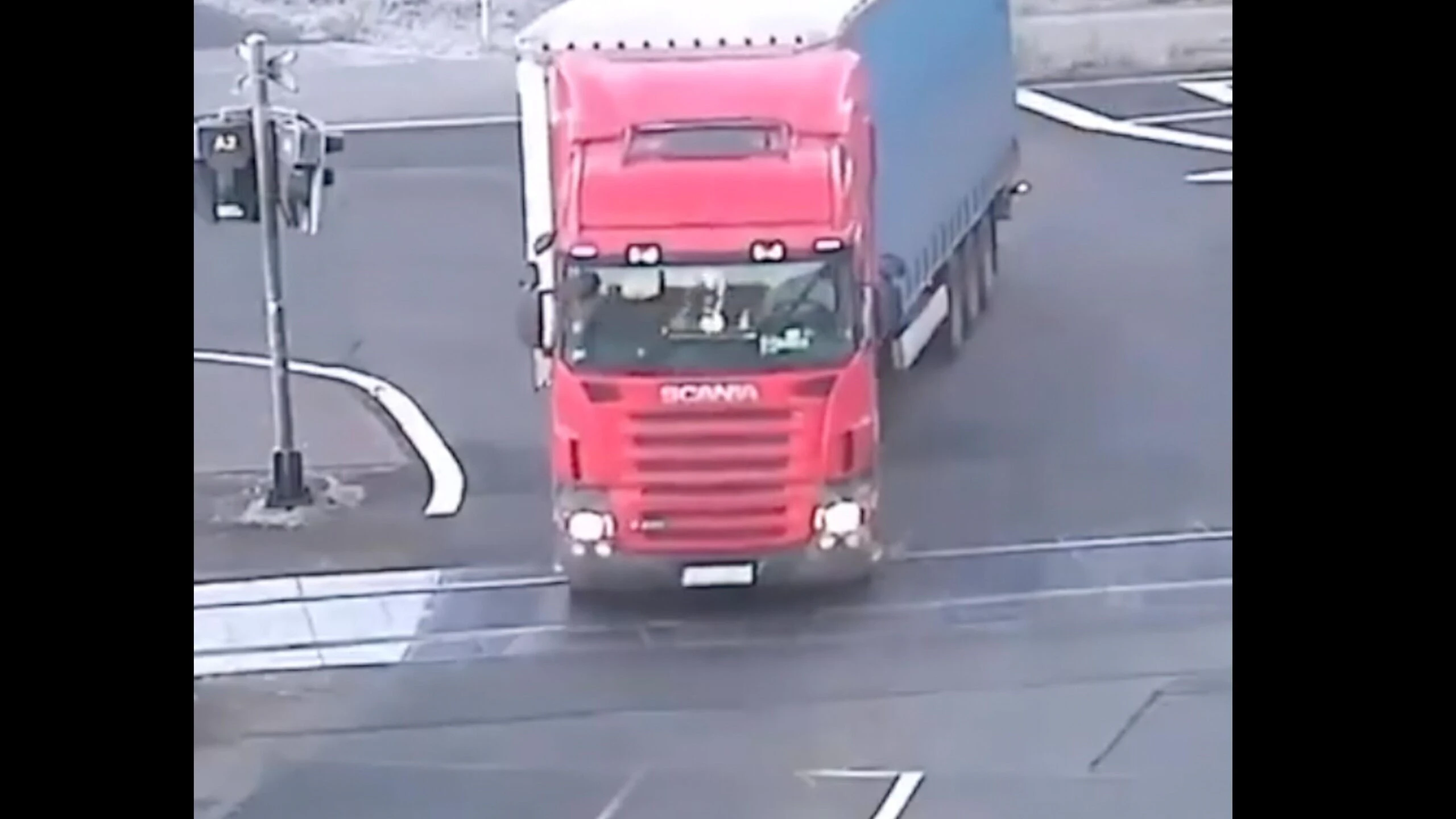 You still here v2 3 12 23 scaled