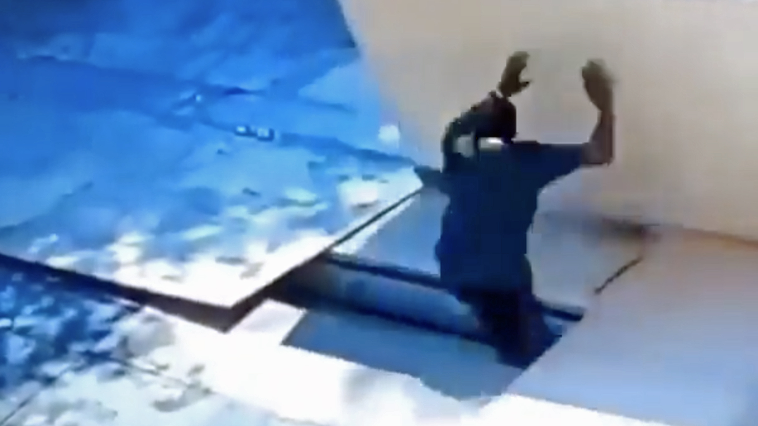 You still here v2 5 12 23