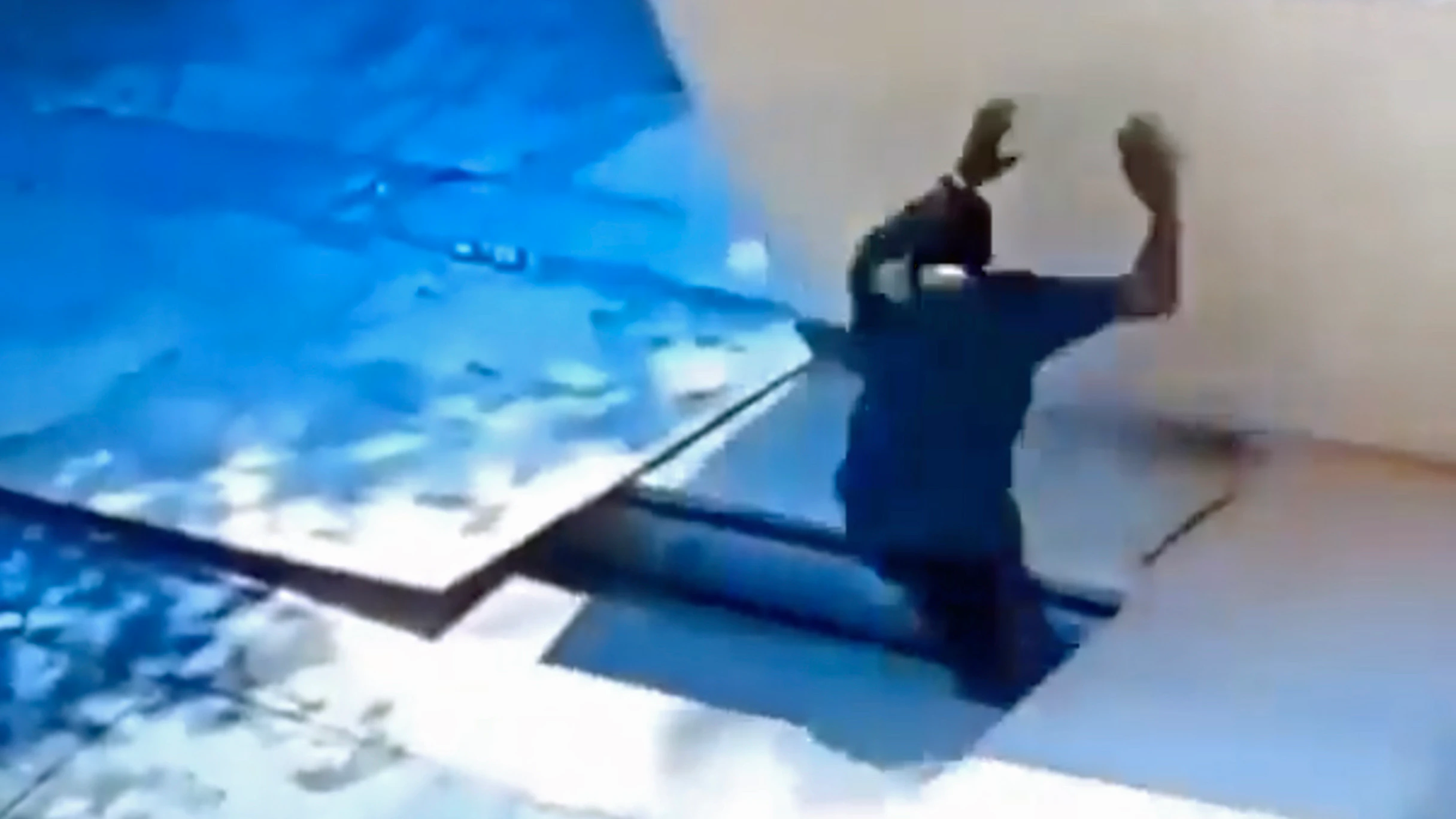 You still here v2 5 12 23