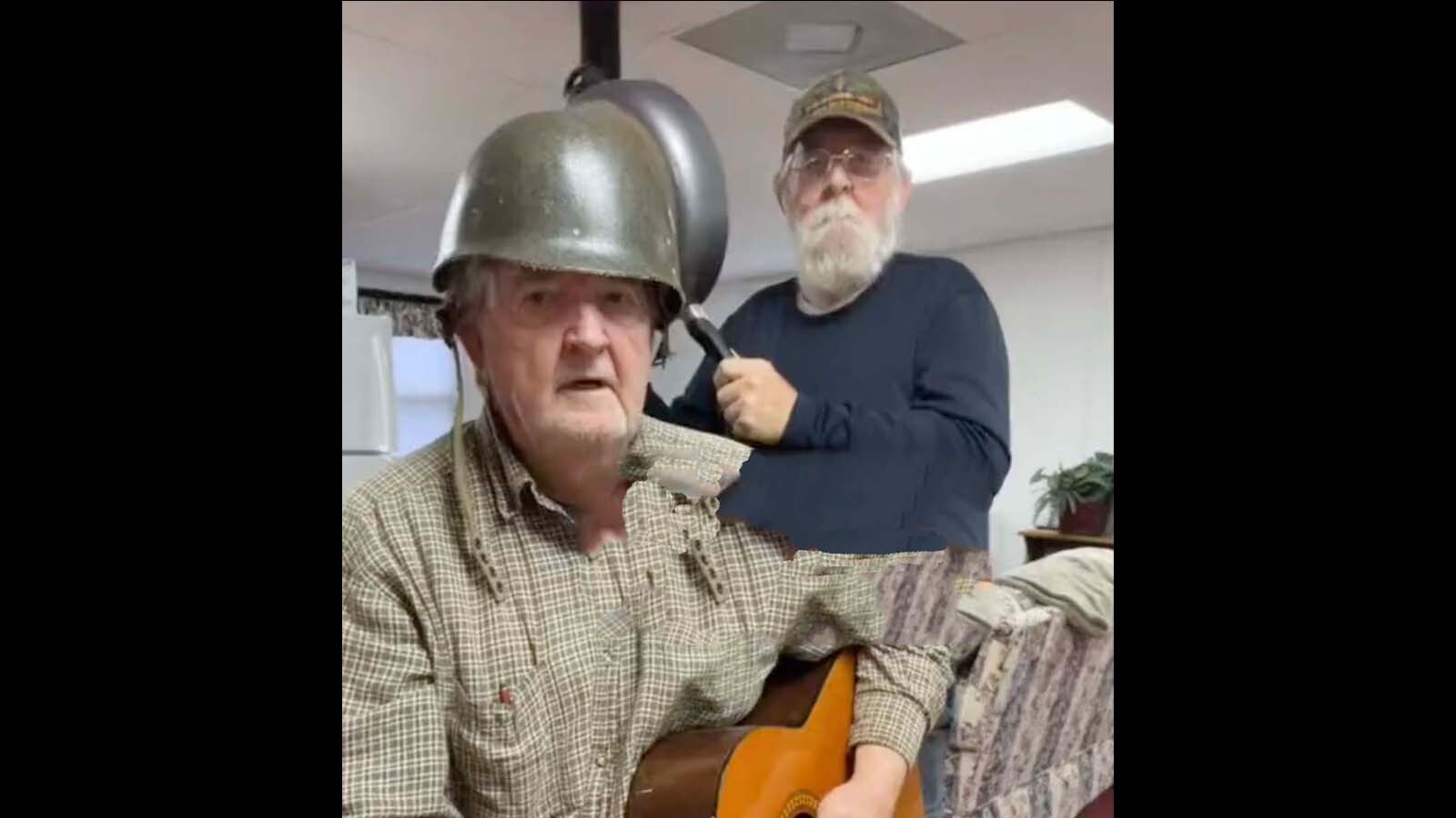 You still here v2 5 15 23