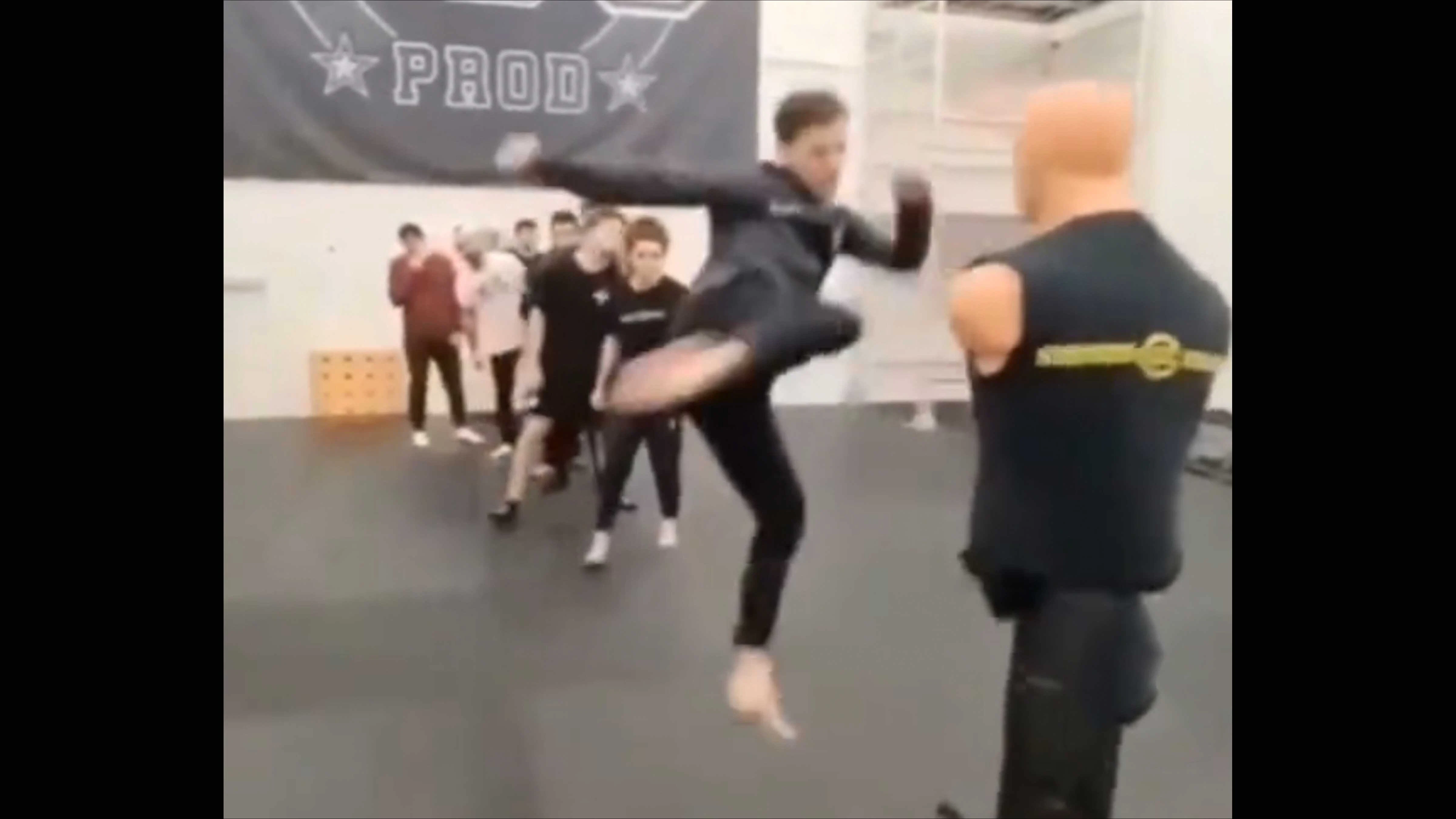 You still here v2 6 29 23