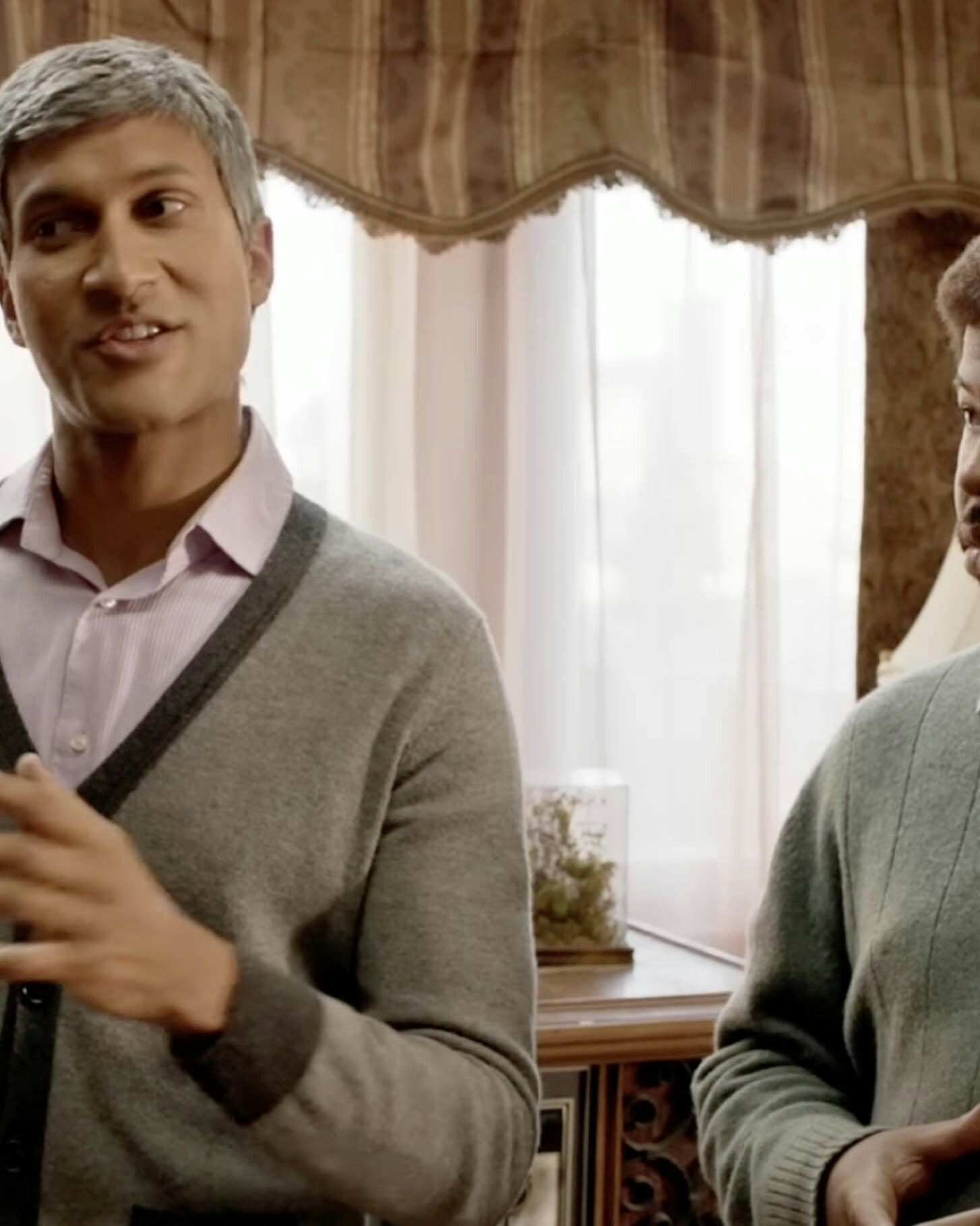 You still here v2 7 10 25