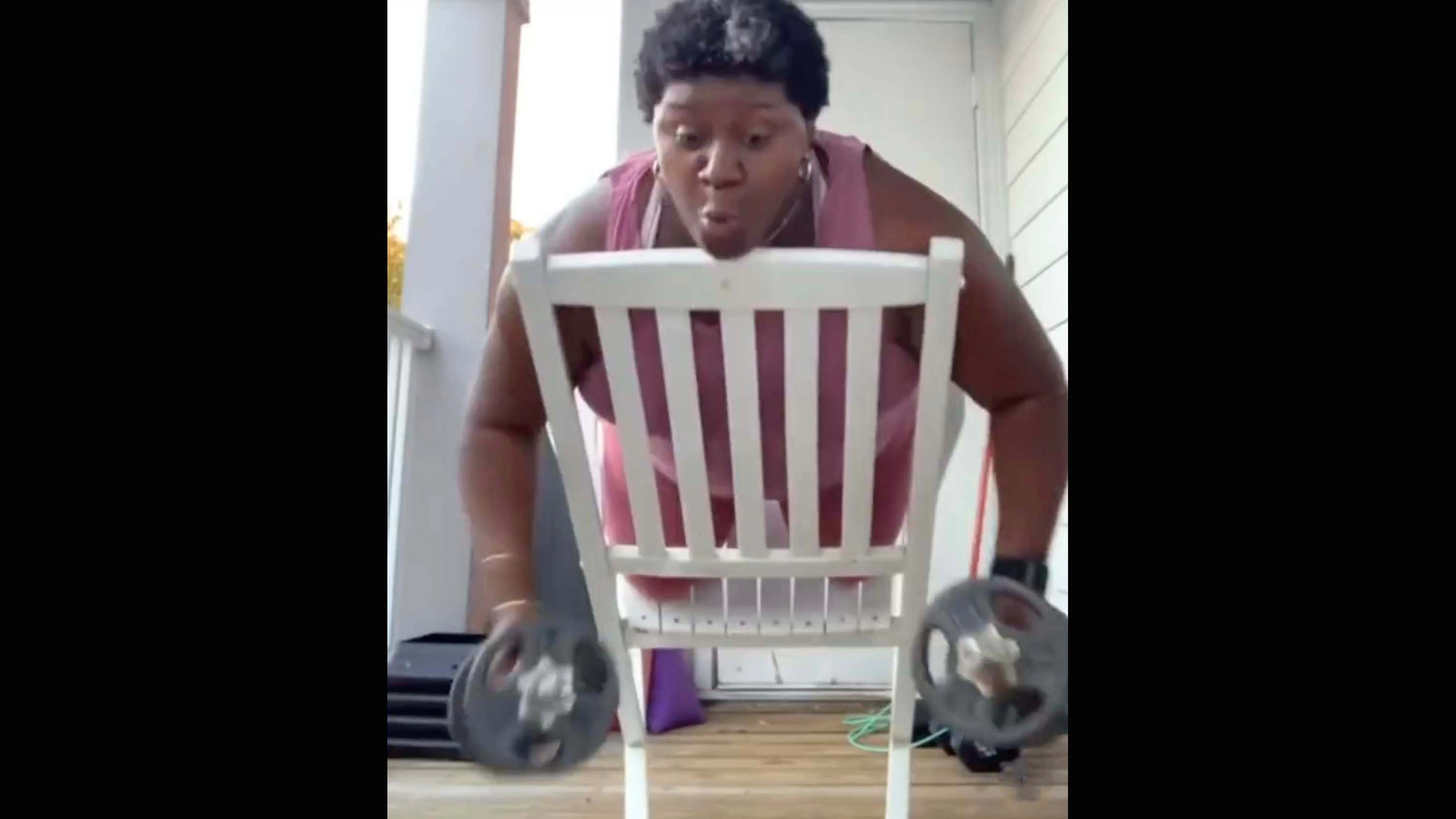 You still here v2 8 20 23