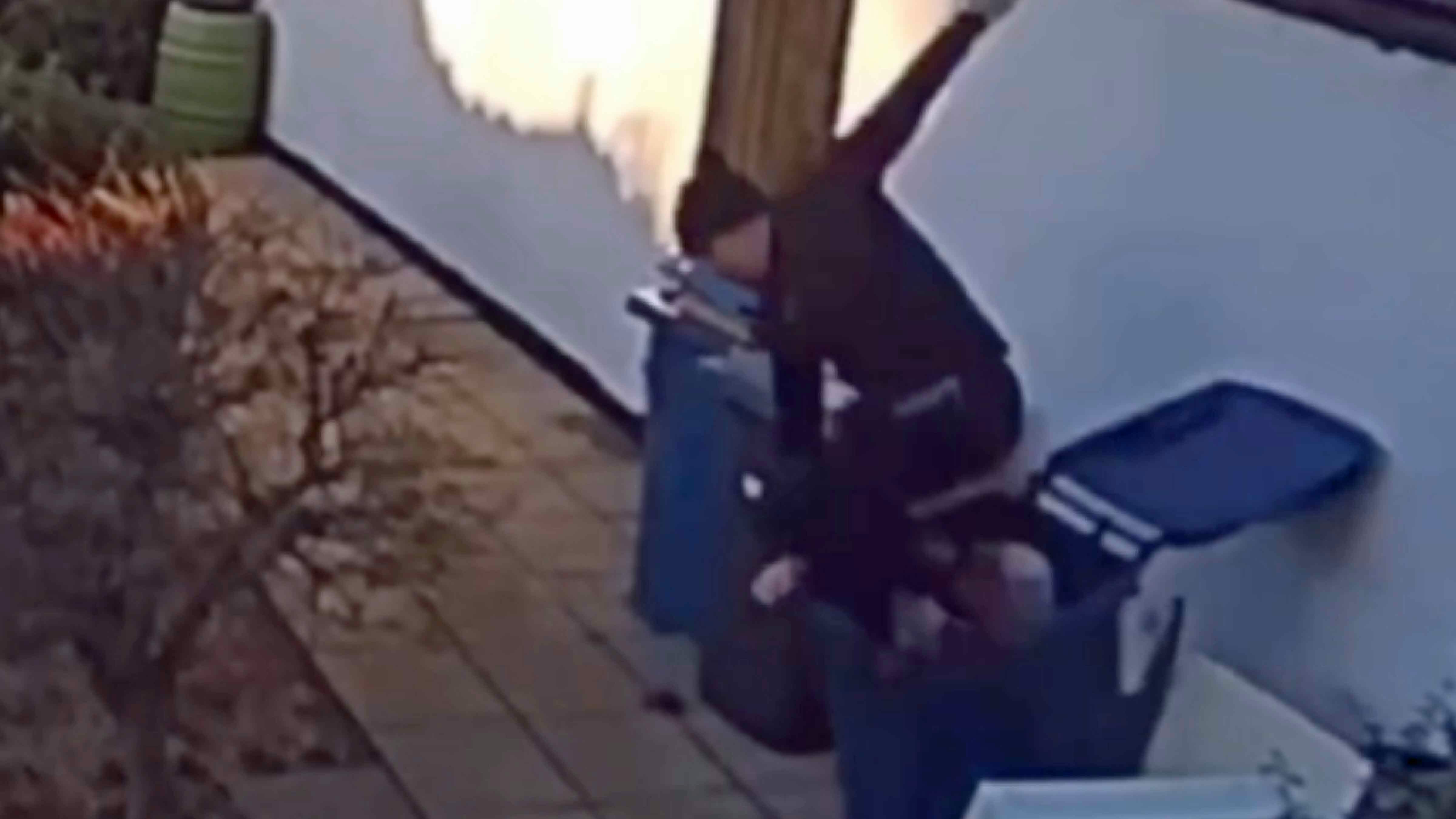 You still here v2 9 7 24