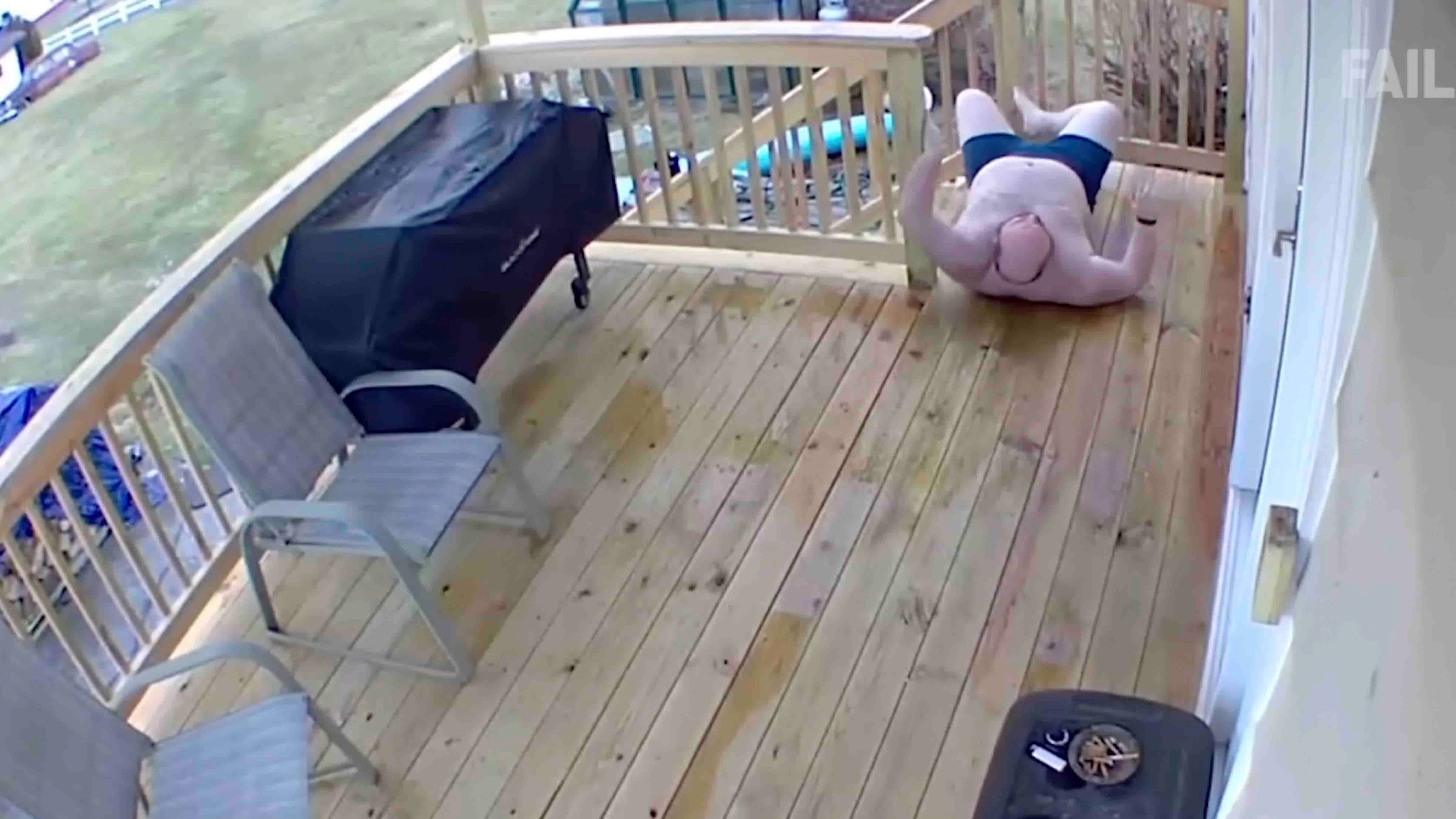 You still here v3 1 30 24