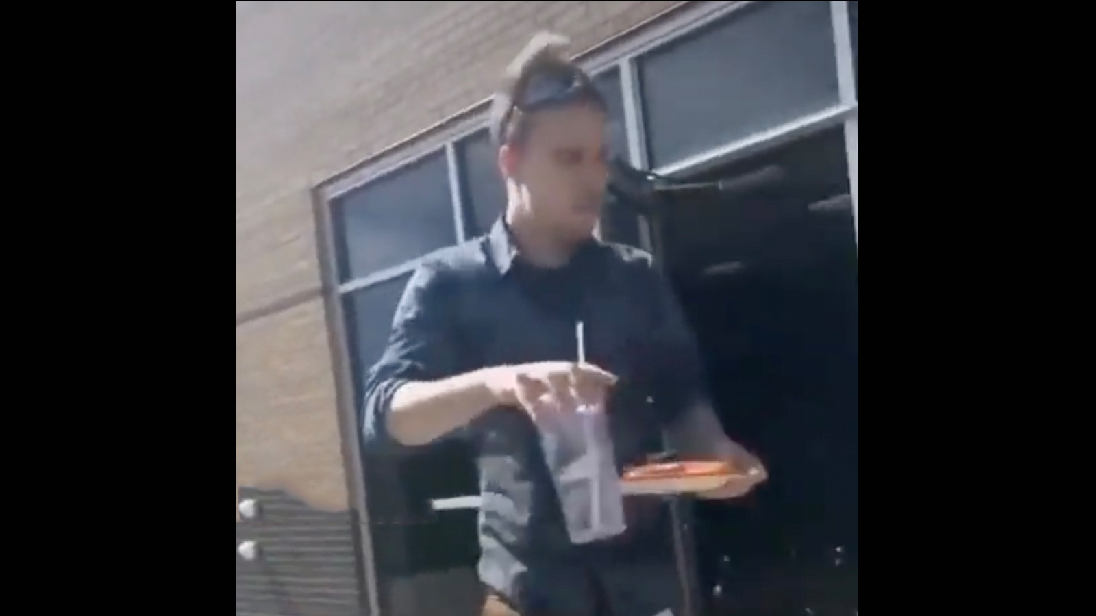 You still here v3 4 12 23