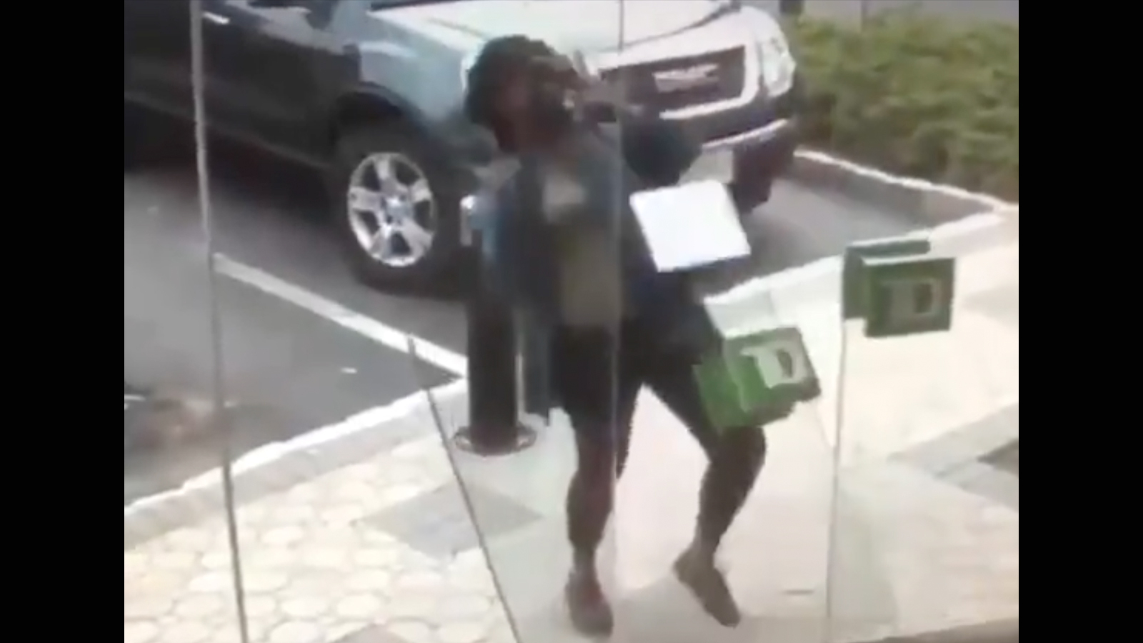 You still here v3 5 29 23