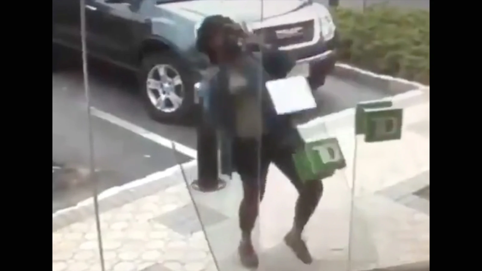 You still here v3 5 29 23