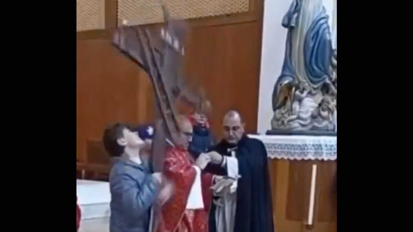 You still here v3 7 10 23