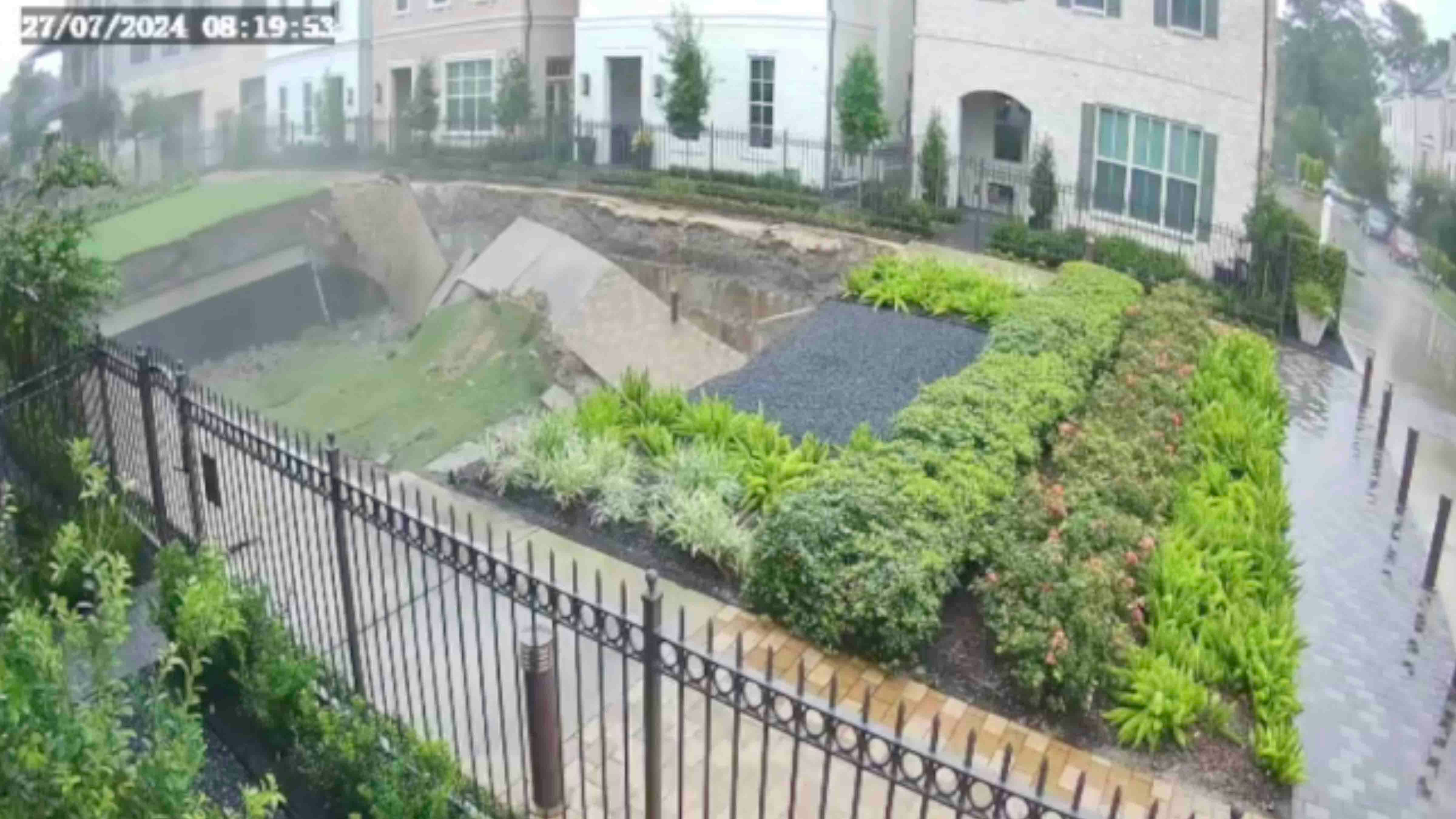 You still here v4 8 3 24