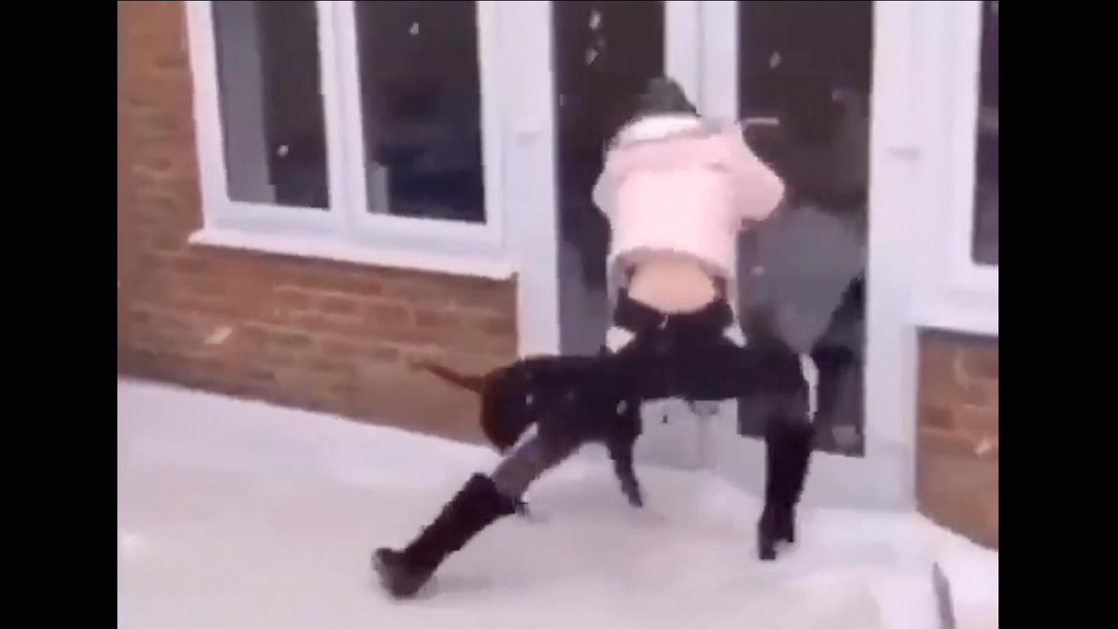 You still there 3 6 23