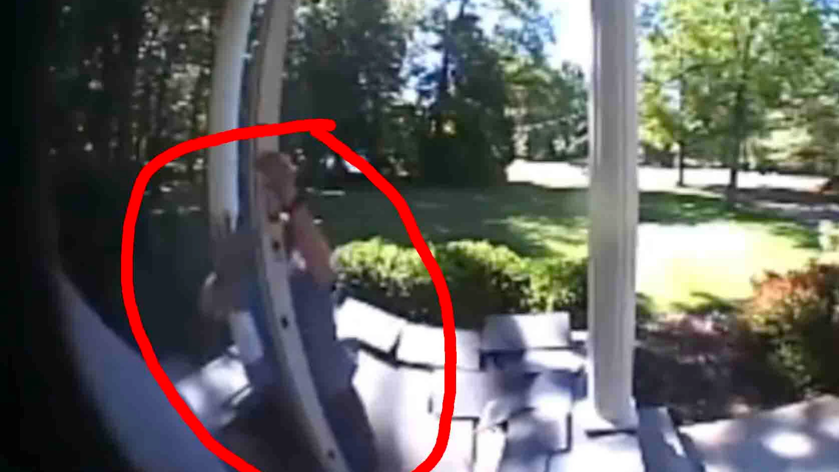 You stilll here 10 3 23