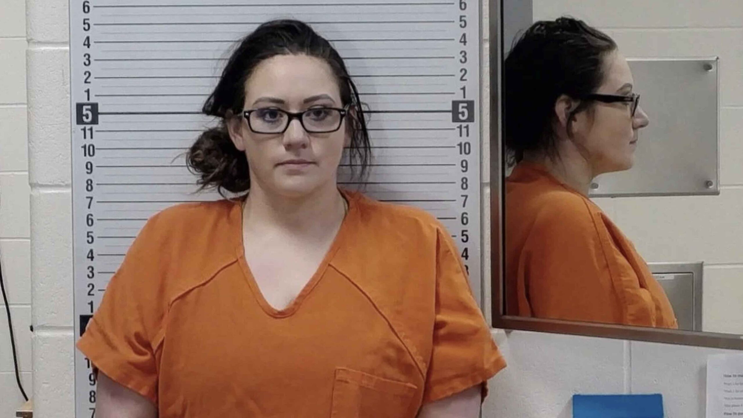 Zorpa 3 31 23 scaled